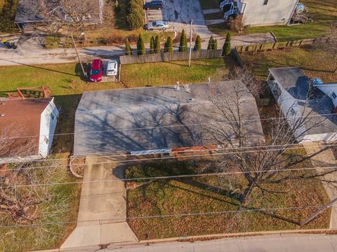 204 S Adelaide St, Normal, IL 61761 photo 17