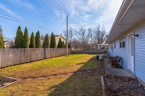 204 S Adelaide St, Normal, IL 61761 photo 14