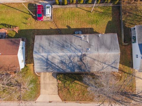 204 S Adelaide St, Normal, IL 61761 photo 18