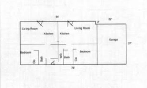 204 S Adelaide St, Normal, IL 61761 photo 25