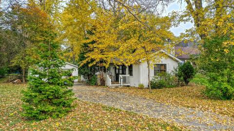 74 79th St, Willowbrook, IL 60527 photo 1