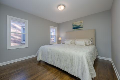 544 E 86th Pl, Chicago, IL 60619 photo 13
