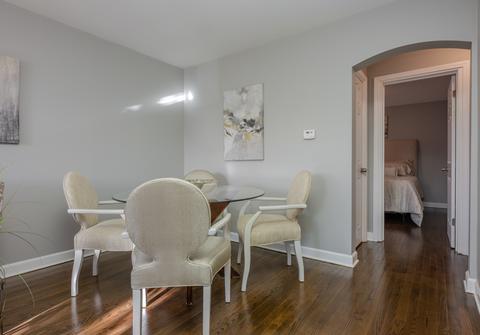 544 E 86th Pl, Chicago, IL 60619 photo 8