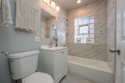 544 E 86th Pl, Chicago, IL 60619 photo 11