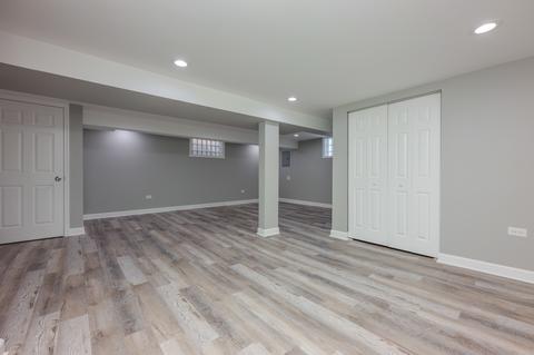 544 E 86th Pl, Chicago, IL 60619 photo 15