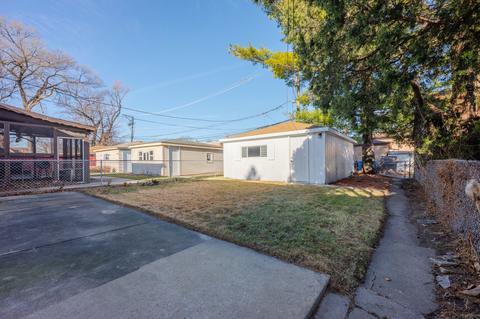 544 E 86th Pl, Chicago, IL 60619 photo 19