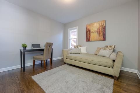 544 E 86th Pl, Chicago, IL 60619 photo 10