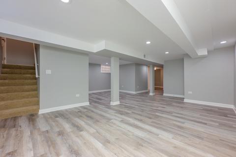 544 E 86th Pl, Chicago, IL 60619 photo 14