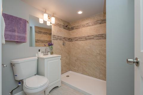 544 E 86th Pl, Chicago, IL 60619 photo 9