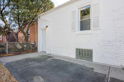 544 E 86th Pl, Chicago, IL 60619 photo 18