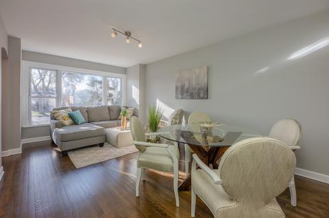 544 E 86th Pl, Chicago, IL 60619 photo 6