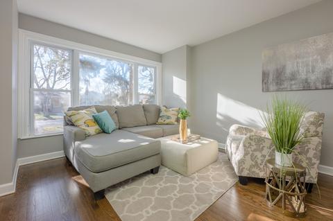 544 E 86th Pl, Chicago, IL 60619 photo 7