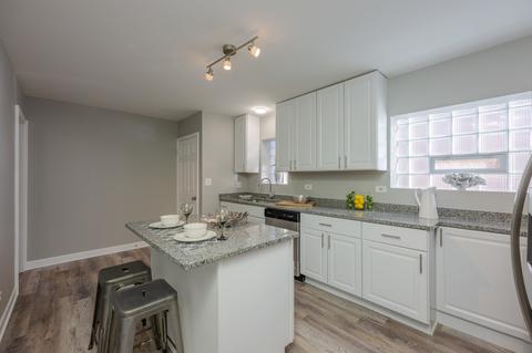 544 E 86th Pl, Chicago, IL 60619 photo 4