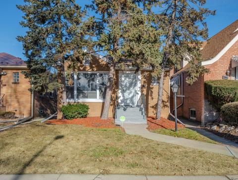 544 E 86th Pl, Chicago, IL 60619 photo 1