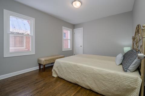 544 E 86th Pl, Chicago, IL 60619 photo 12