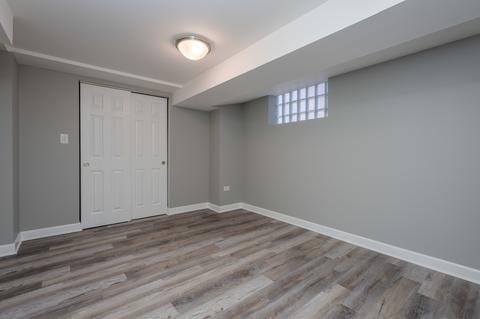 544 E 86th Pl, Chicago, IL 60619 photo 17
