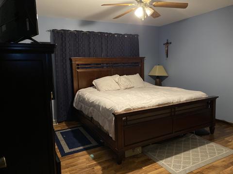 514 Melrose Ct, Elgin, IL 60123 photo 11