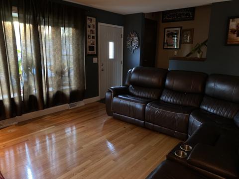 514 Melrose Ct, Elgin, IL 60123 photo 6