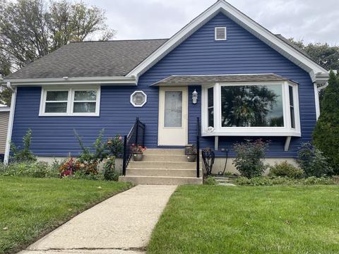 514 Melrose Ct, Elgin, IL 60123 photo 1