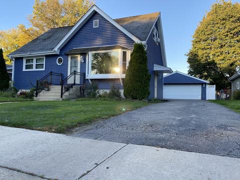 514 Melrose Ct, Elgin, IL 60123 photo 20
