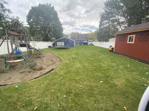 514 Melrose Ct, Elgin, IL 60123 photo 21