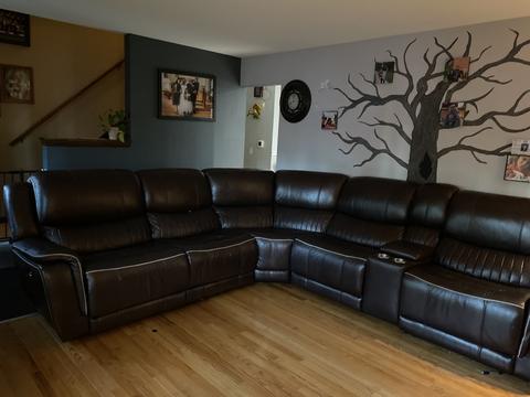 514 Melrose Ct, Elgin, IL 60123 photo 5