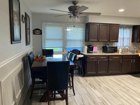 514 Melrose Ct, Elgin, IL 60123 photo 7