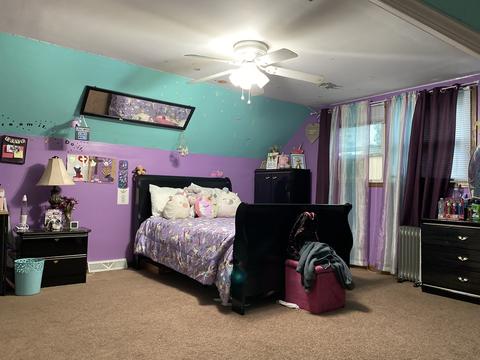 514 Melrose Ct, Elgin, IL 60123 photo 16