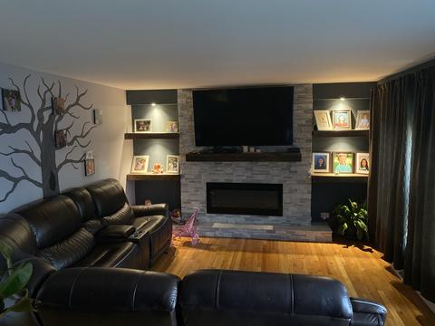 514 Melrose Ct, Elgin, IL 60123 photo 4