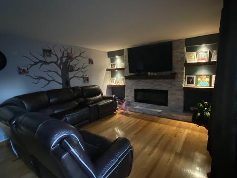 514 Melrose Ct, Elgin, IL 60123 photo 3