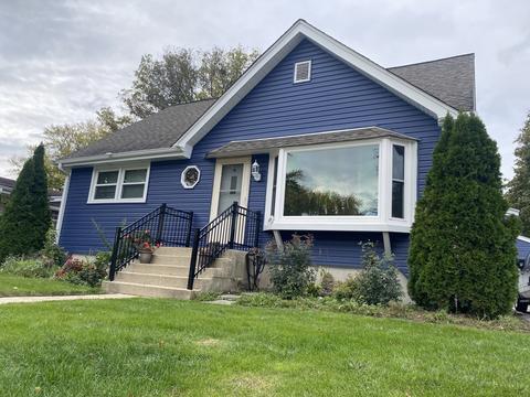 514 Melrose Ct, Elgin, IL 60123 photo 2