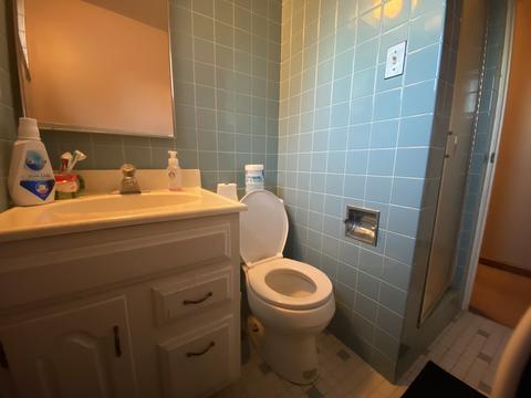 514 Melrose Ct, Elgin, IL 60123 photo 17