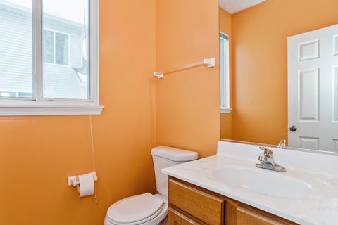 223 Lillian Pl, Bartlett, IL 60103 photo 5
