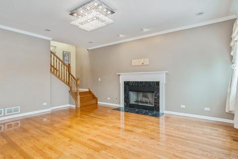 223 Lillian Pl, Bartlett, IL 60103 photo 9