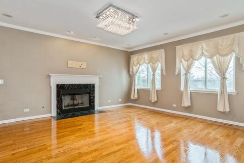 223 Lillian Pl, Bartlett, IL 60103 photo 8