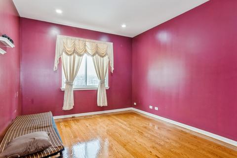 223 Lillian Pl, Bartlett, IL 60103 photo 4