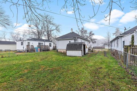 339 N 8th Ave, Kankakee, IL 60901 photo 16