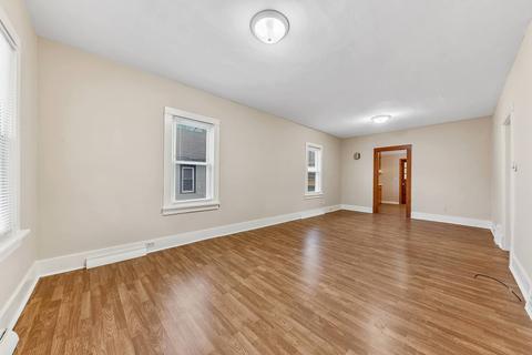 339 N 8th Ave, Kankakee, IL 60901 photo 4