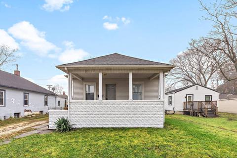 339 N 8th Ave, Kankakee, IL 60901 photo 1