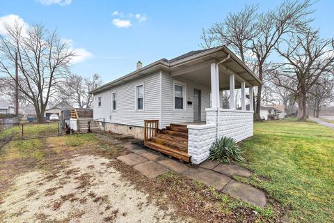 339 N 8th Ave, Kankakee, IL 60901 photo 2