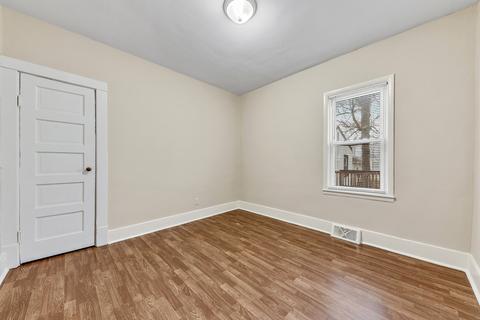 339 N 8th Ave, Kankakee, IL 60901 photo 11