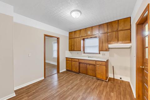 339 N 8th Ave, Kankakee, IL 60901 photo 7