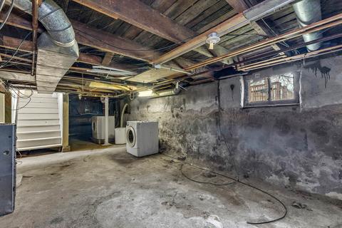 339 N 8th Ave, Kankakee, IL 60901 photo 14