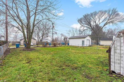 339 N 8th Ave, Kankakee, IL 60901 photo 15
