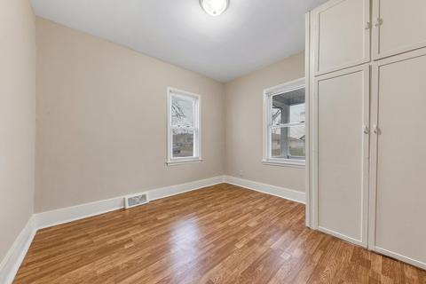 339 N 8th Ave, Kankakee, IL 60901 photo 10