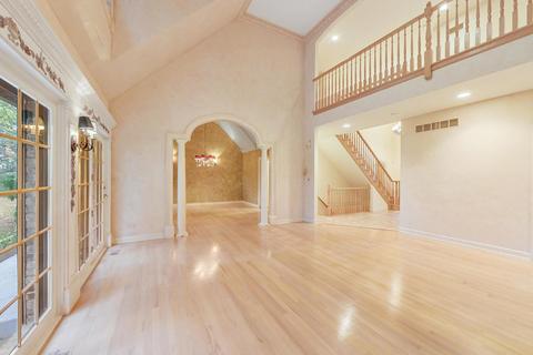 506 Kenmare Dr, Burr Ridge, IL 60527 photo 9