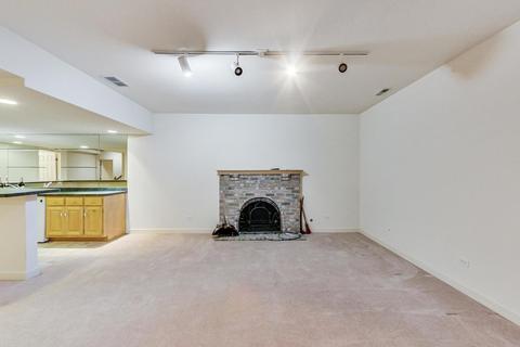 506 Kenmare Dr, Burr Ridge, IL 60527 photo 31