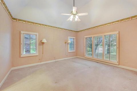 506 Kenmare Dr, Burr Ridge, IL 60527 photo 22