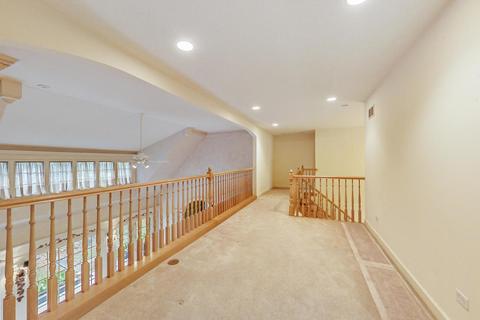 506 Kenmare Dr, Burr Ridge, IL 60527 photo 26