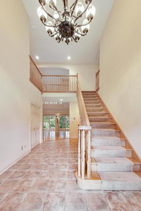 506 Kenmare Dr, Burr Ridge, IL 60527 photo 5